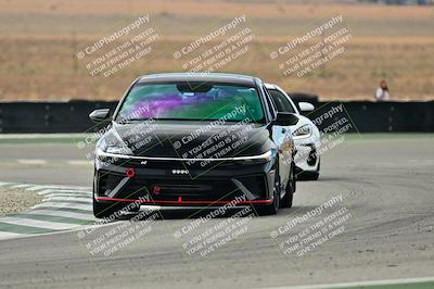 media/Sep-27-2025-Speed Ventures (Sat) [[6606706ef0]]/Purple group/Turn 6/